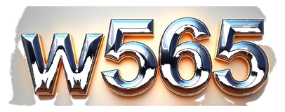 w565 logo