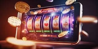 w565 Live Casino