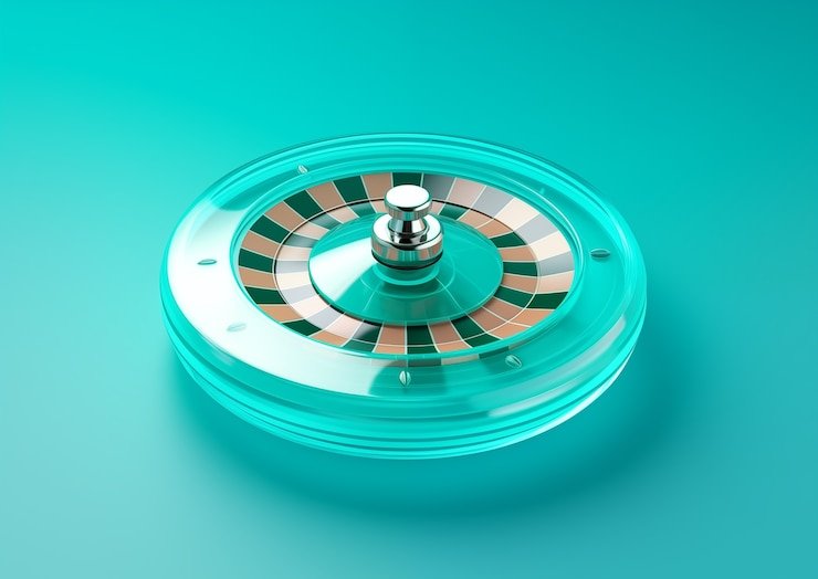 w565 What this w565 FAQ helps you settle