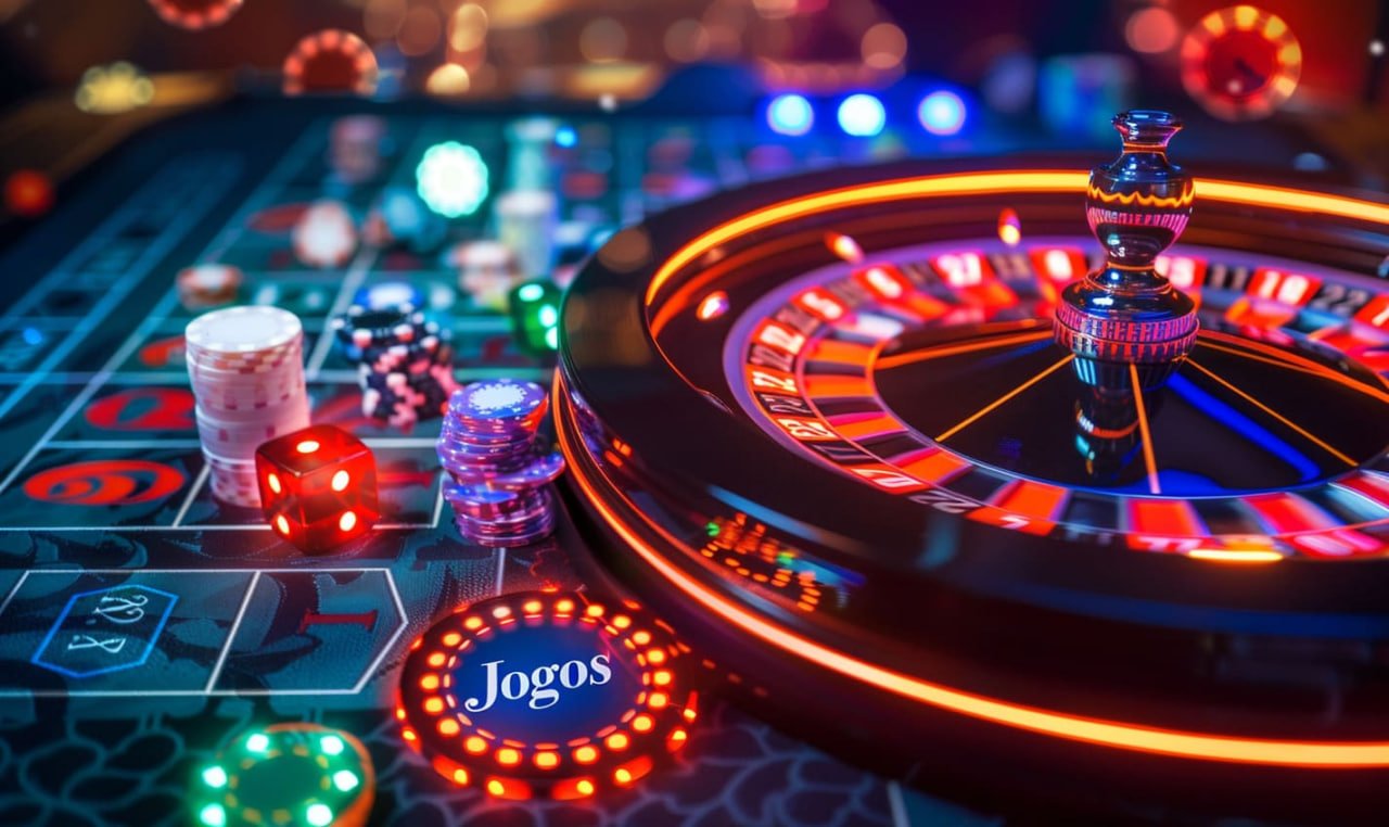 w565 Casino And Sportsbook In One Place